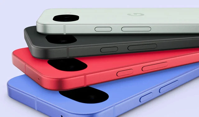 「8万円台クラス」スマホの絶対に後悔しない選び方 iPhoneの最安モデルよりリーズナブルで、機能も充実!!